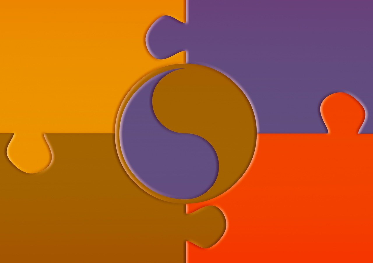 狼狽不堪 第19頁(yè)