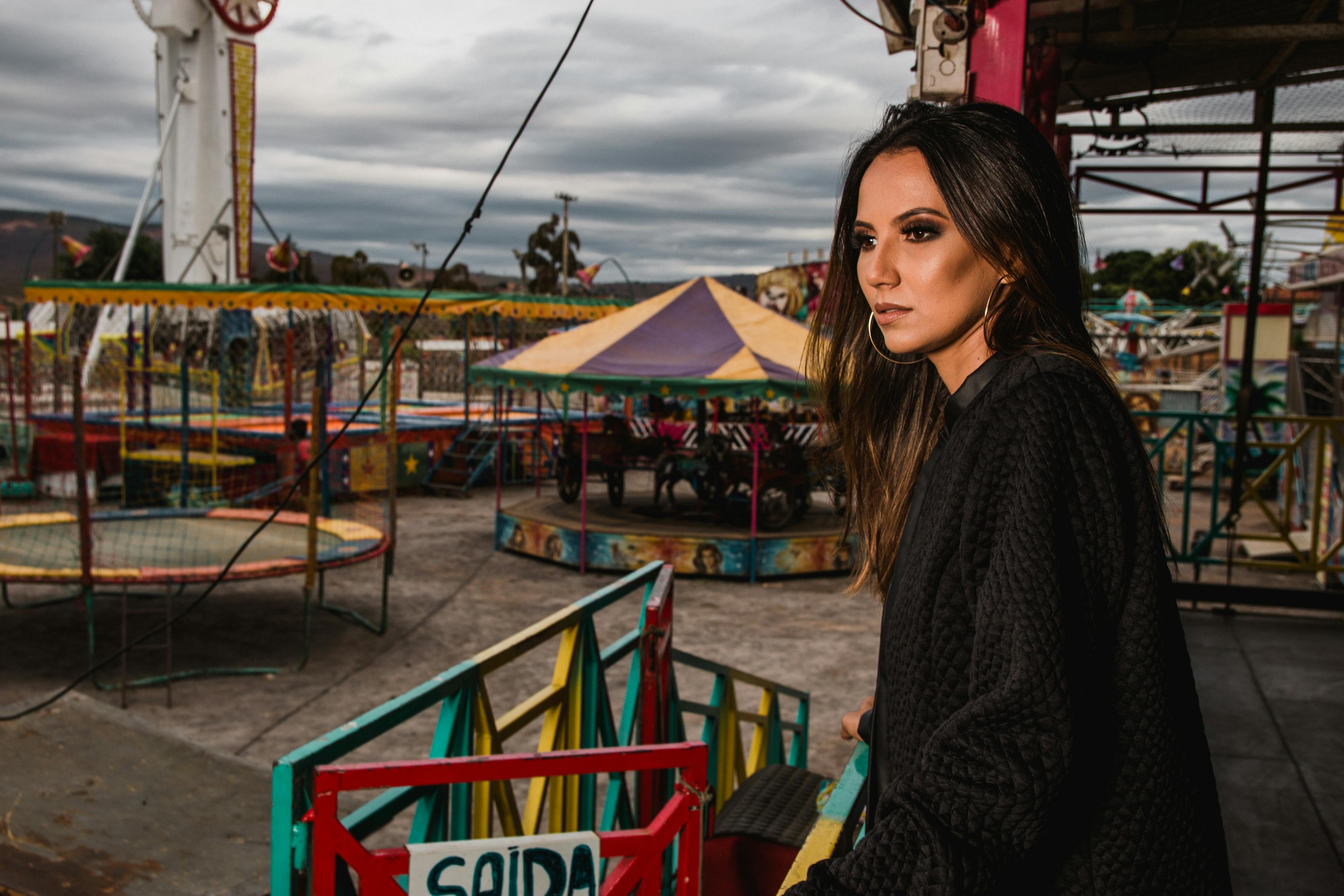 北海恒華新城最新動(dòng)態(tài)深度解析