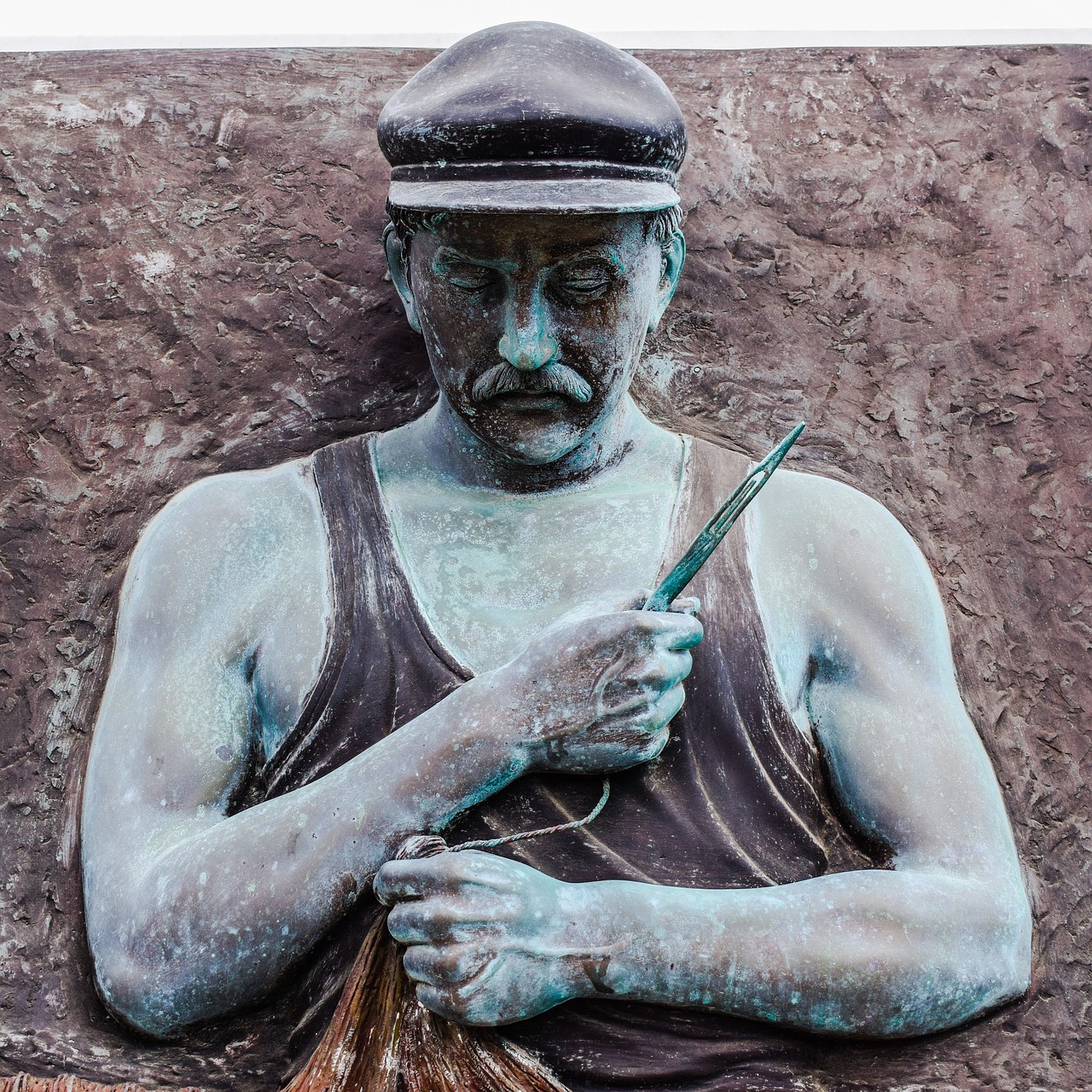 河北卓達集資最新動態(tài)，全面解讀與深度分析