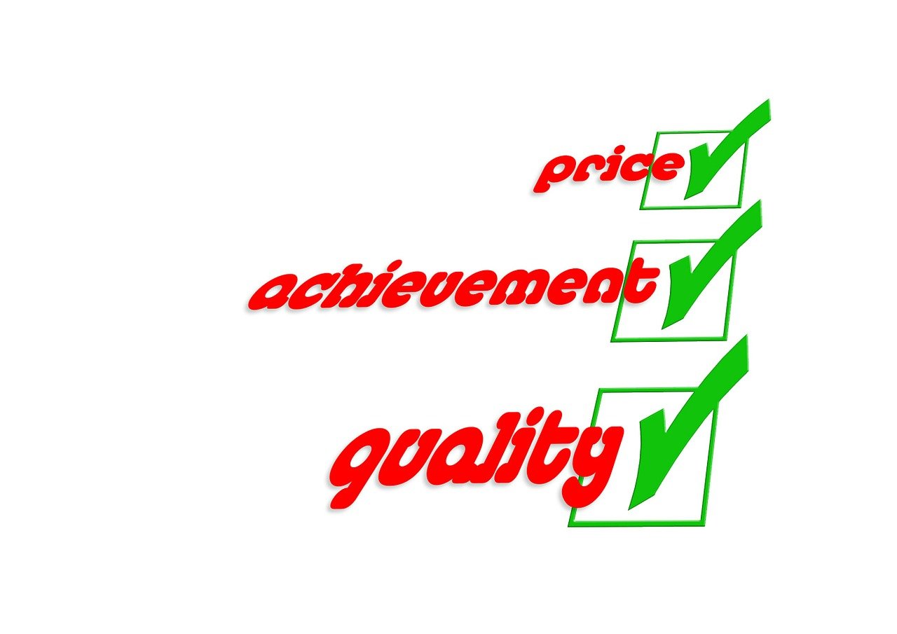 瑞金火車站邁向現(xiàn)代化，最新動態(tài)與服務(wù)質(zhì)量提升