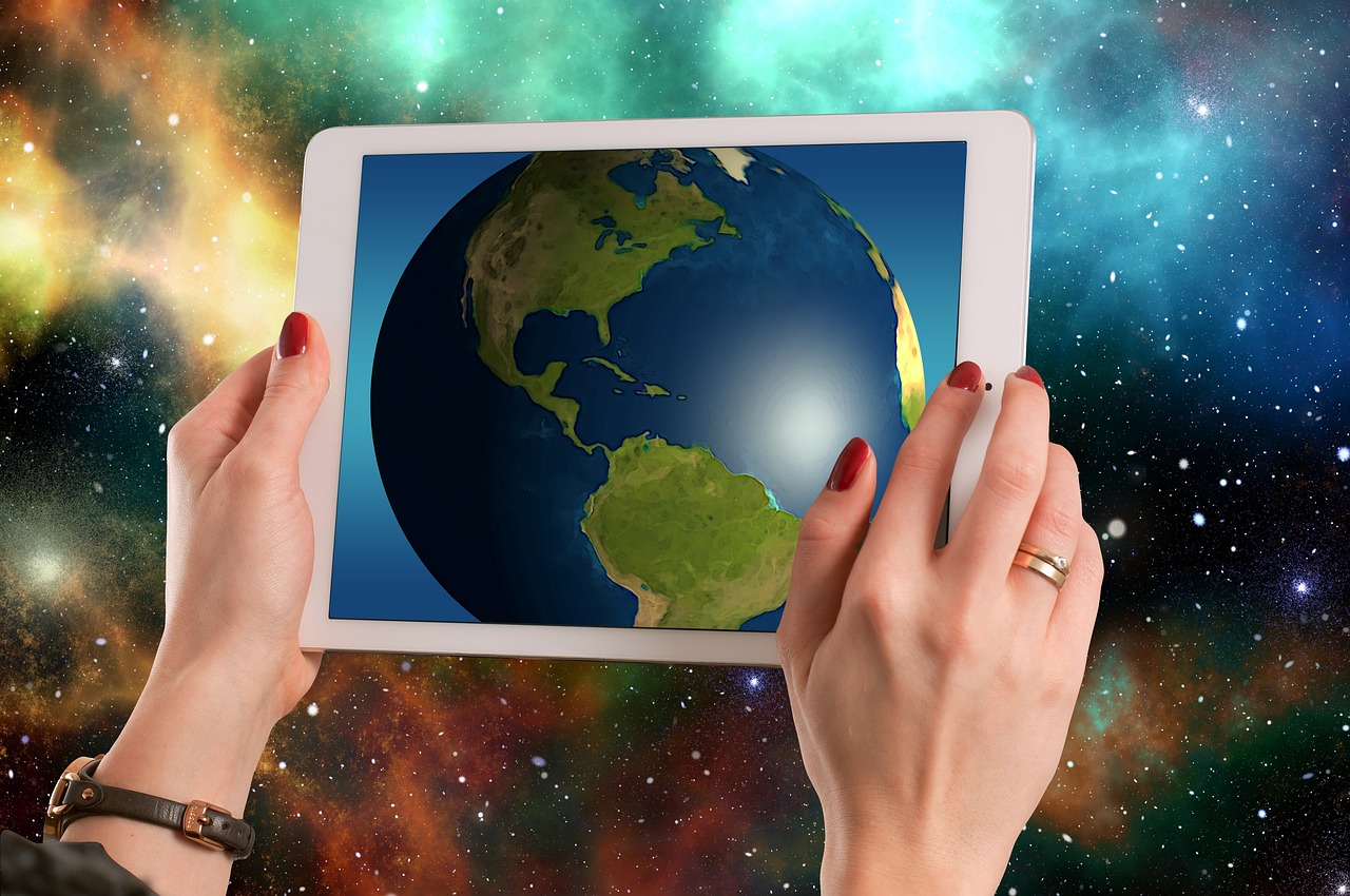 北大女生失聯(lián)最新消息，搜尋與關(guān)注持續(xù)進(jìn)行中