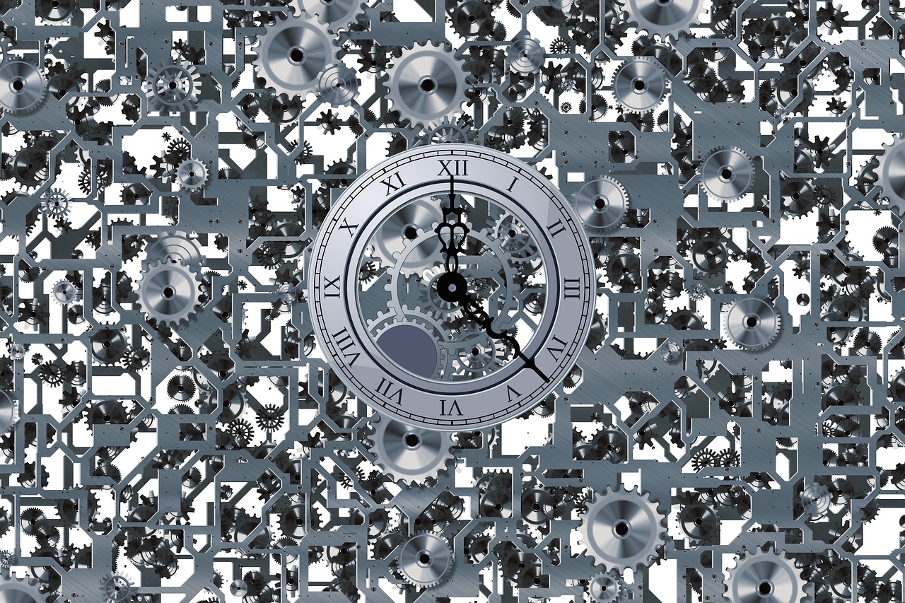 廊坊大廠規(guī)劃最新動態(tài)，城市發(fā)展的藍(lán)圖與未來展望