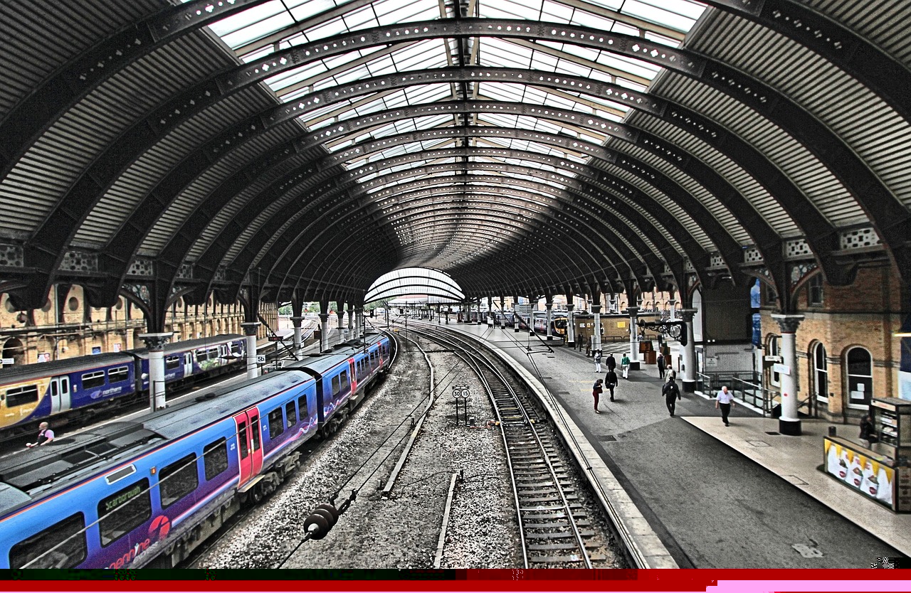 最新萍鄉(xiāng)火車時(shí)刻表全面解析