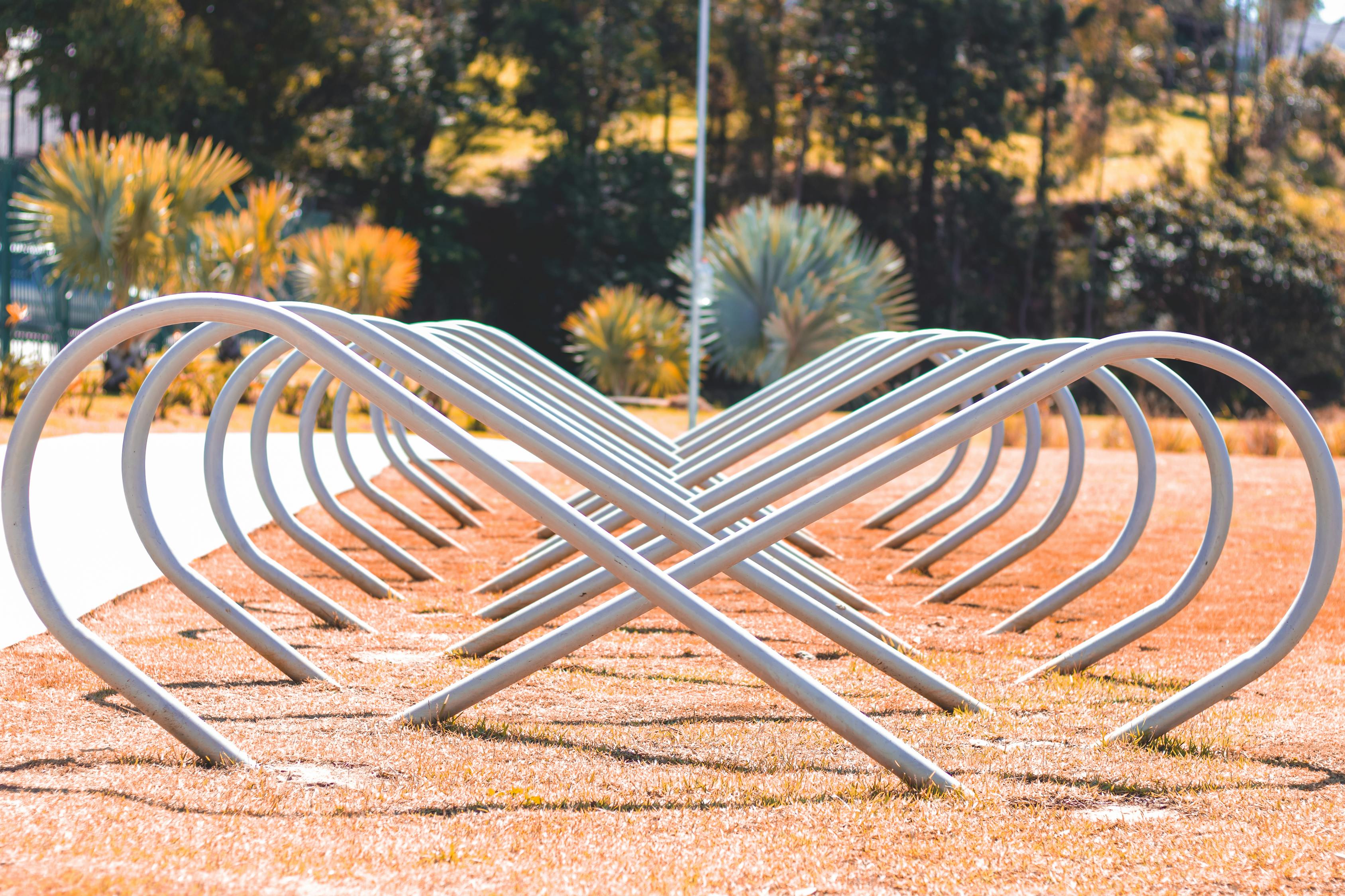 城市綠色出行新篇章，電動車管理最新動態(tài)與展望