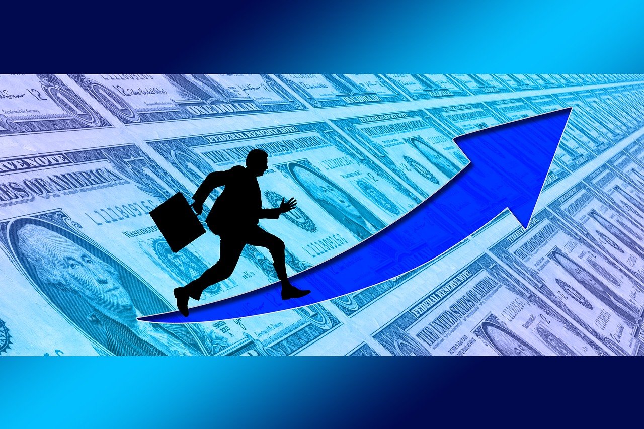 今日基金凈值解析，以161028基金為例，最新凈值查詢及文章分析