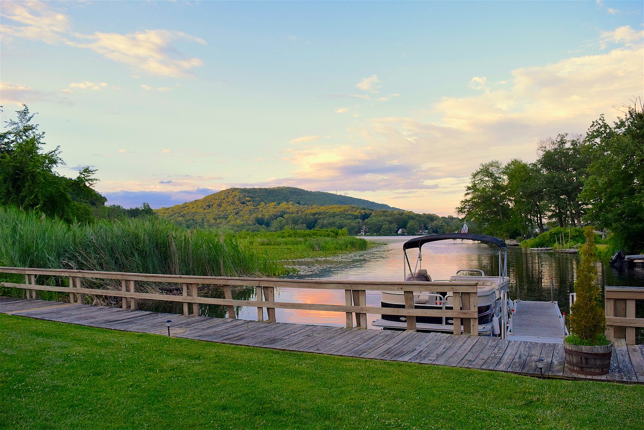 臨平體育公園最新進展、規(guī)劃與未來展望，最新消息揭秘！