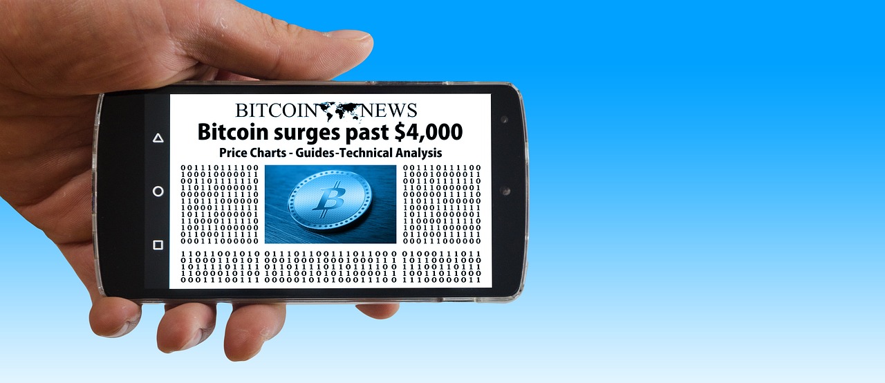 中昌數據股票最新消息全面解析與動態(tài)更新