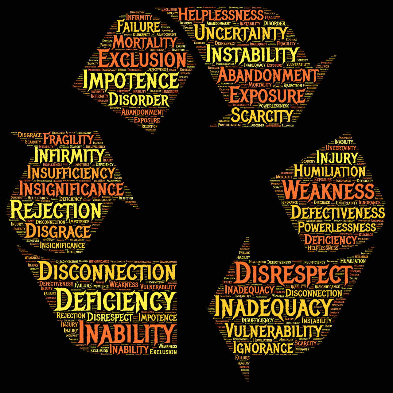 張瑩穎案最新進展，司法公正與社會關(guān)注的交匯點揭秘最新進展動態(tài)