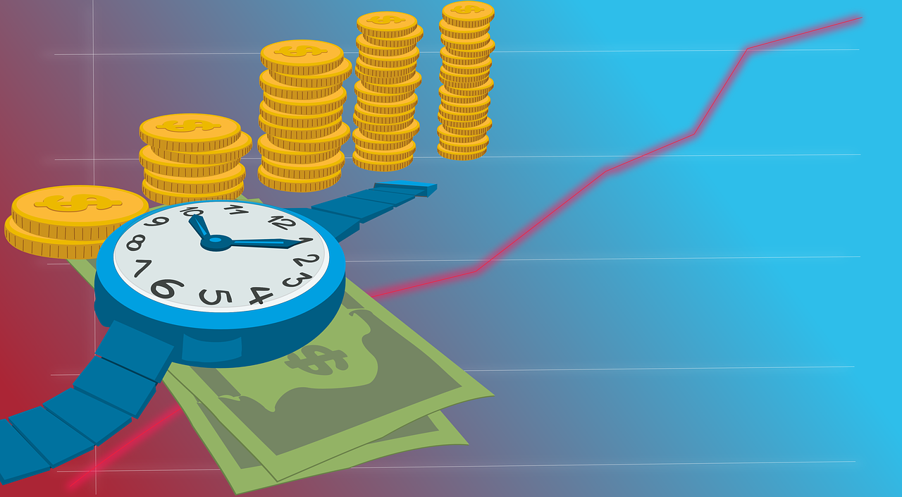 2022最新版TP錢包官方下載指南，最新發(fā)布與操作指南