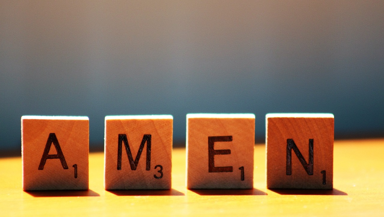 狙擊你的心 第18頁