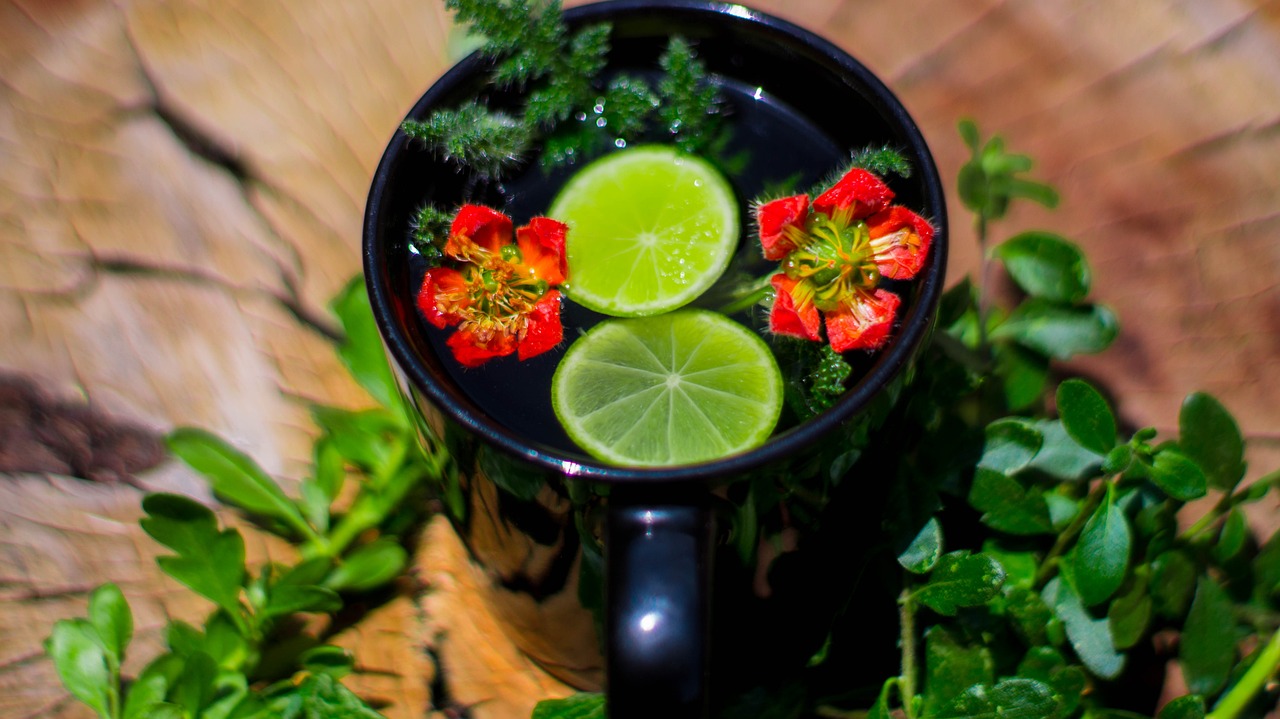 NBA傳奇韋德的新征程揭秘，公牛隊(duì)的最新動態(tài)與消息更新