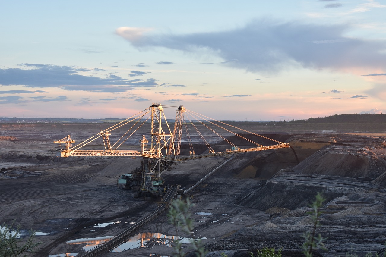 2017年彌蒙高鐵進展順利，展望未來