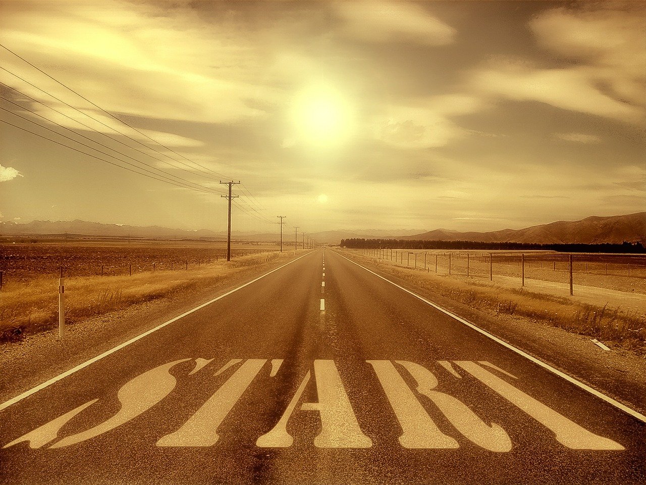 晉中一院遷建最新動(dòng)態(tài)，邁向新時(shí)代的醫(yī)療發(fā)展之路啟動(dòng)更新計(jì)劃