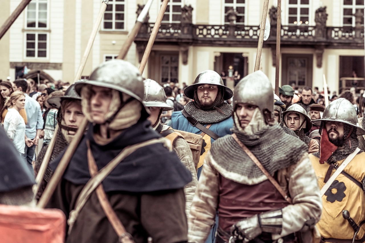 上林人在加納淘金，最新消息與淘金熱下的新篇章