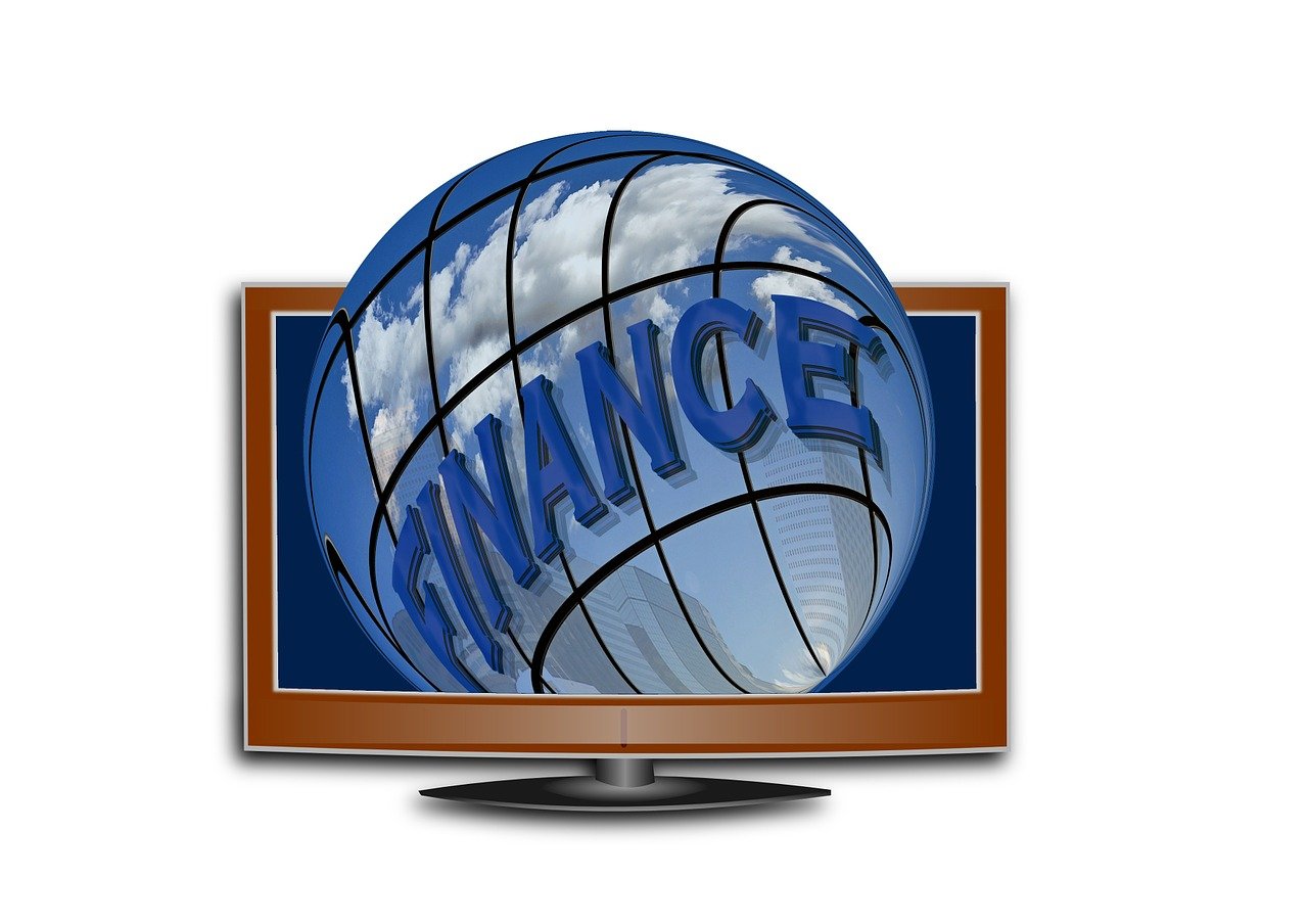 華夏能源革新股票型基金今日最新凈值動(dòng)態(tài)（基金代碼，001158）查詢報(bào)告