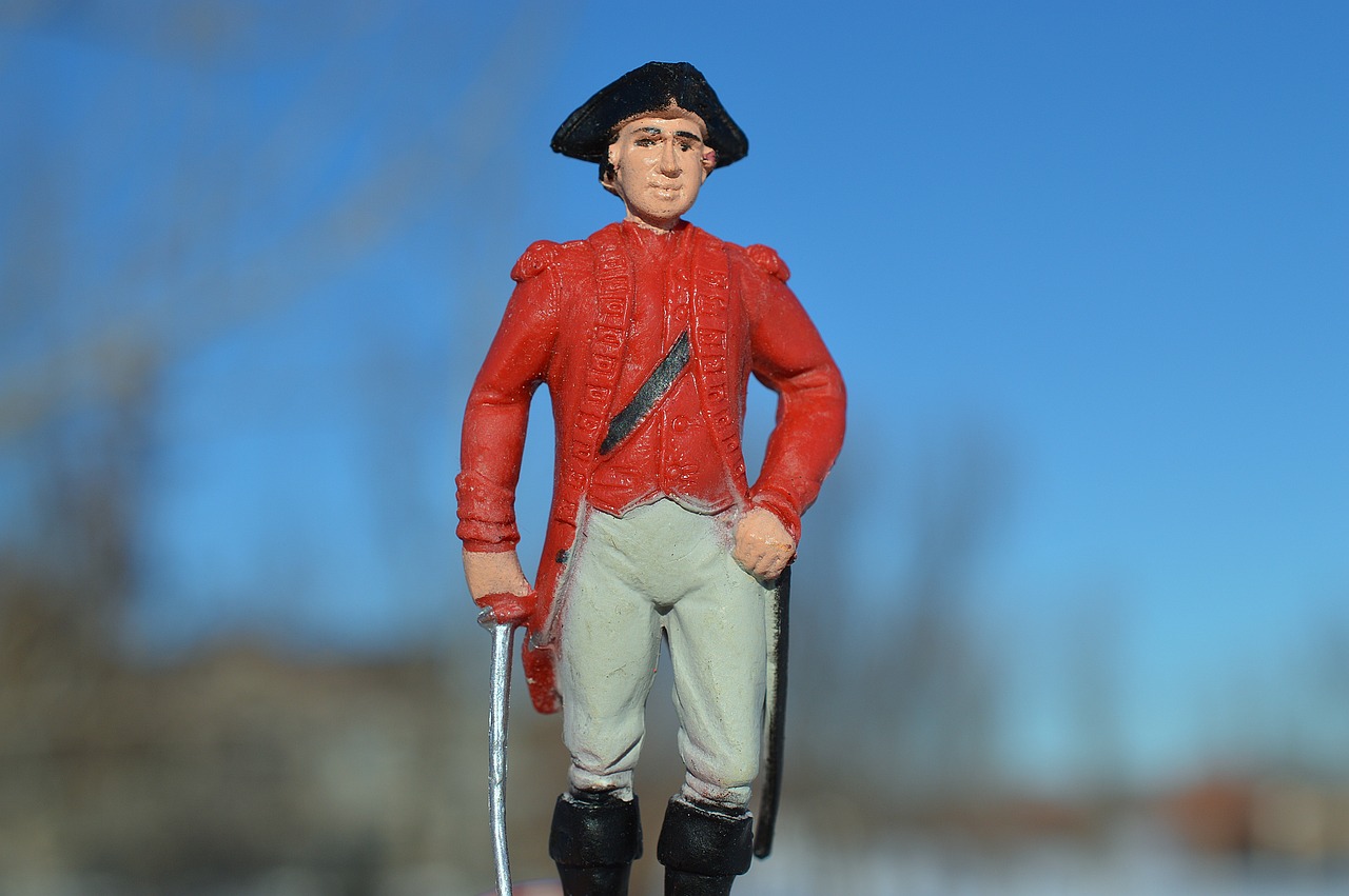 溧陽通用機(jī)場最新消息概覽，最新動態(tài)一網(wǎng)打盡