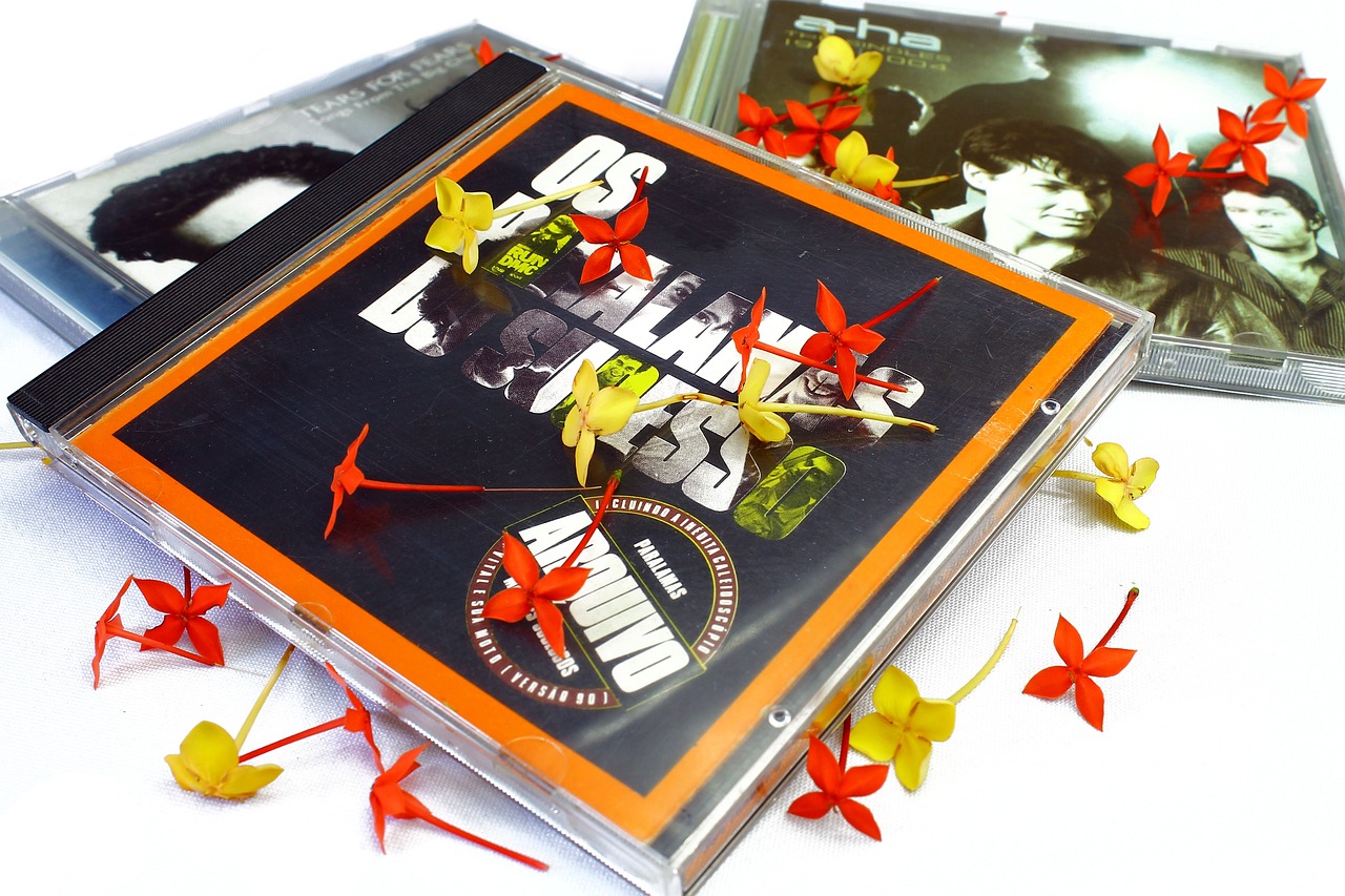 2025年1月 第523頁(yè)