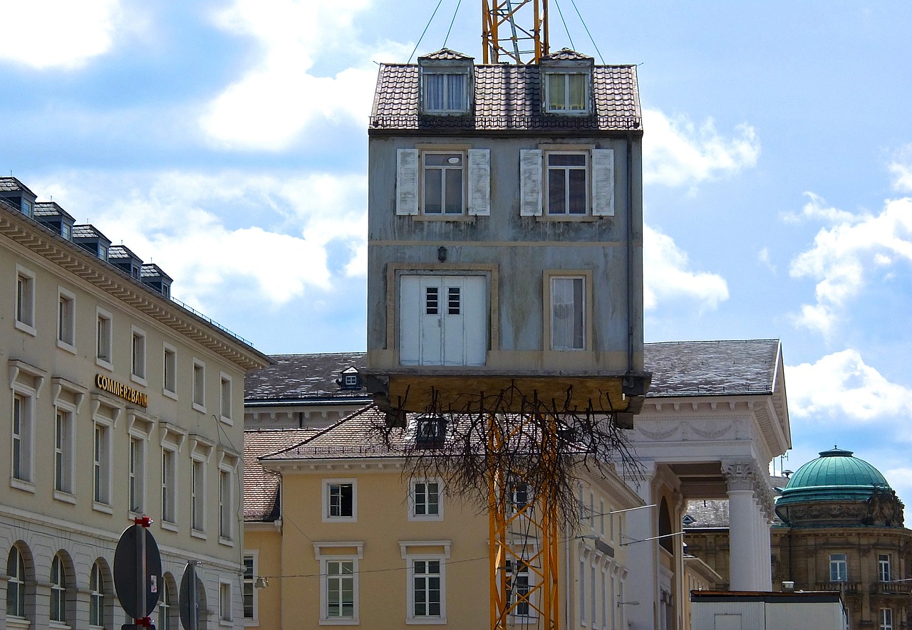 蝶翼天使 第18頁(yè)