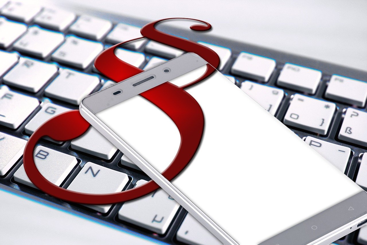 檢察系統(tǒng)改革邁向公正高效司法體系，最新動(dòng)態(tài)與消息速遞