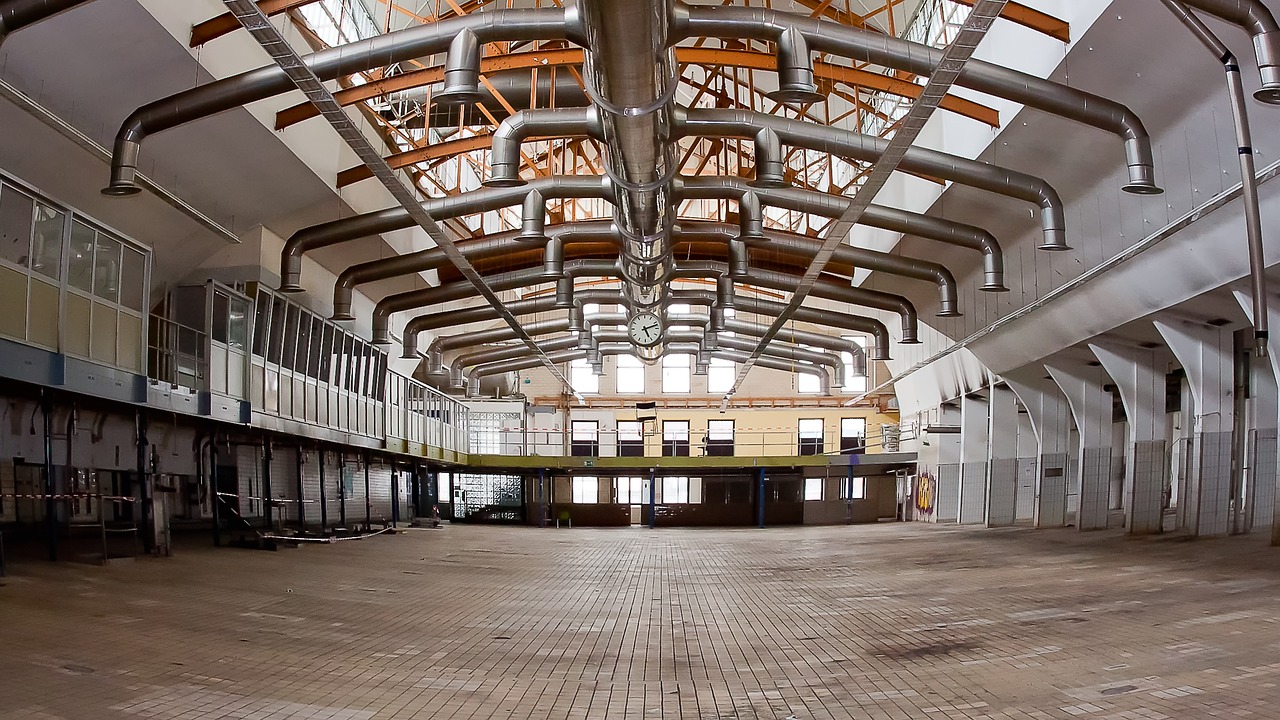 中鐵八局吳家興最新動態(tài)，穩(wěn)健力量引領(lǐng)企業(yè)發(fā)展之路