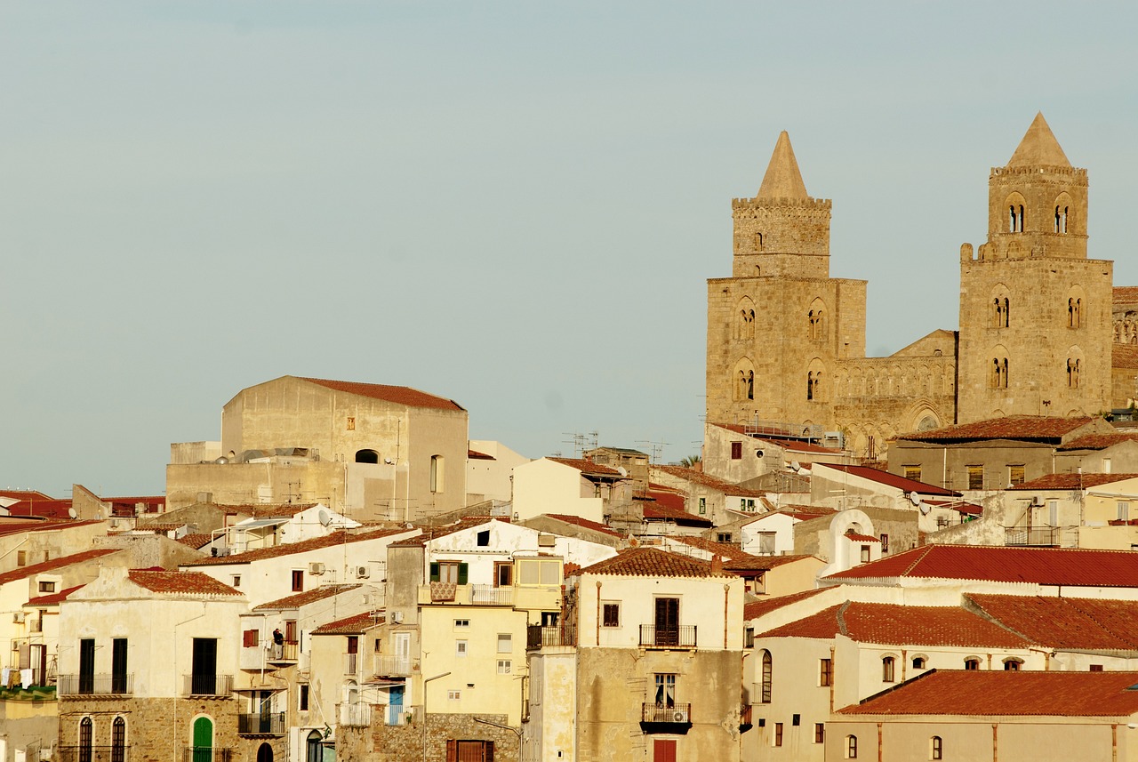 咸陽東南坊最新動態(tài)，城市更新與社區(qū)發(fā)展的前沿消息