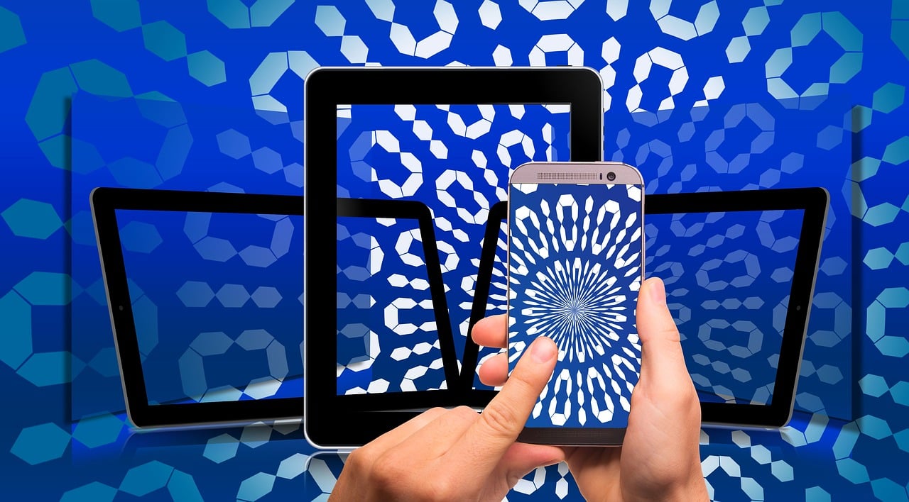 最新手機(jī)銷售排行榜，揭示當(dāng)下最受歡迎的移動設(shè)備榜單