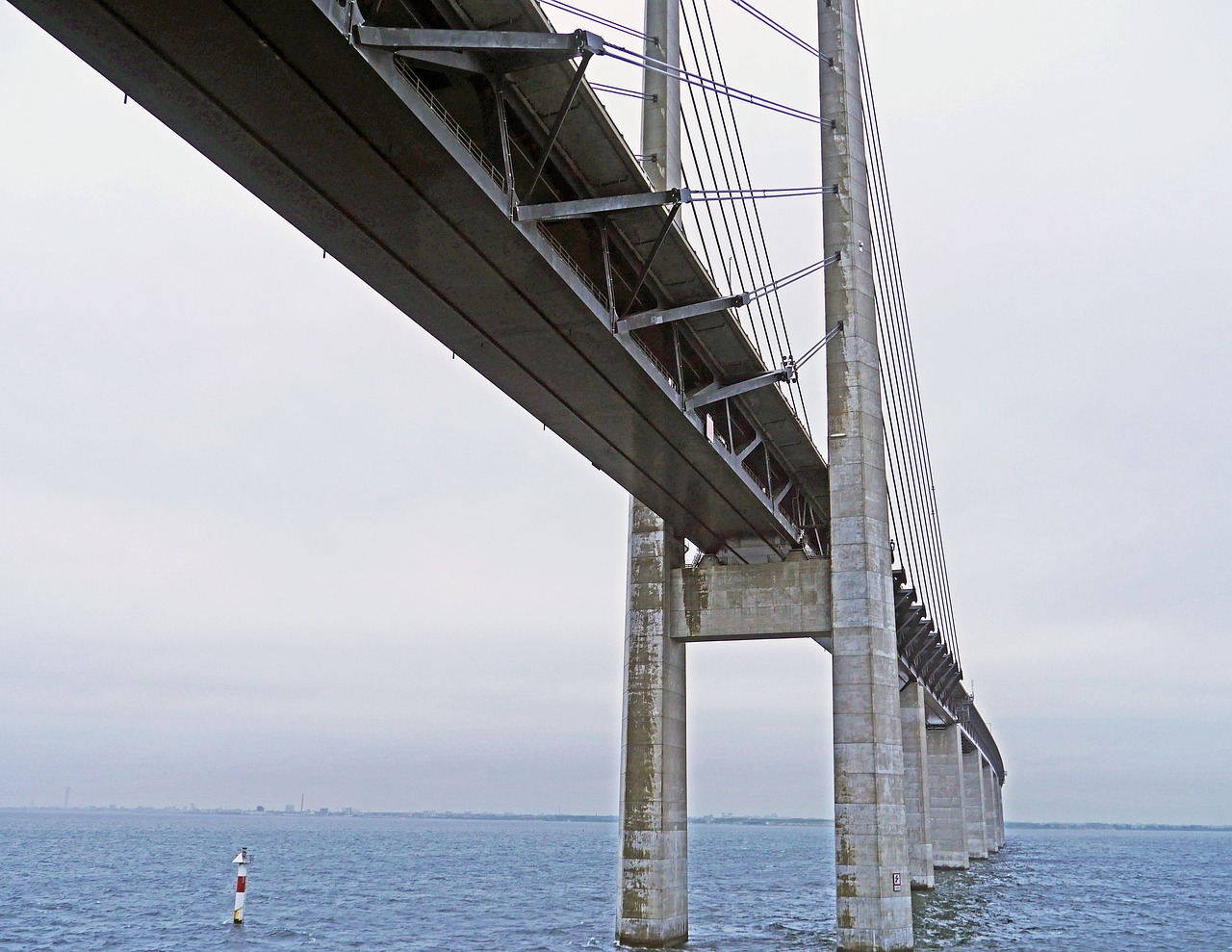 合肥與襄陽(yáng)高鐵連接迎來(lái)新進(jìn)展，交通脈絡(luò)持續(xù)完善