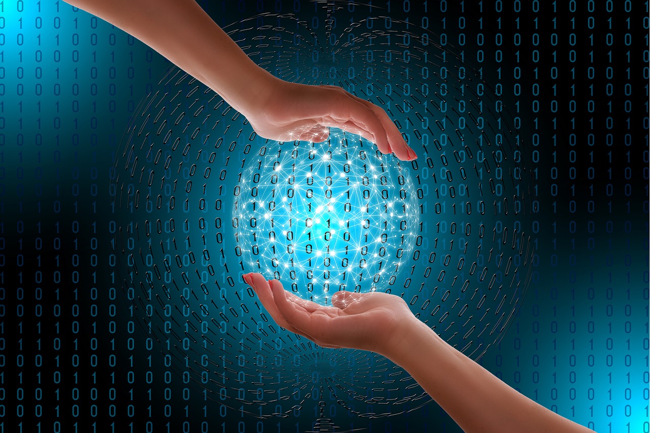 中海油深化改革助力高質(zhì)量發(fā)展，最新消息與轉(zhuǎn)型升級(jí)動(dòng)態(tài)