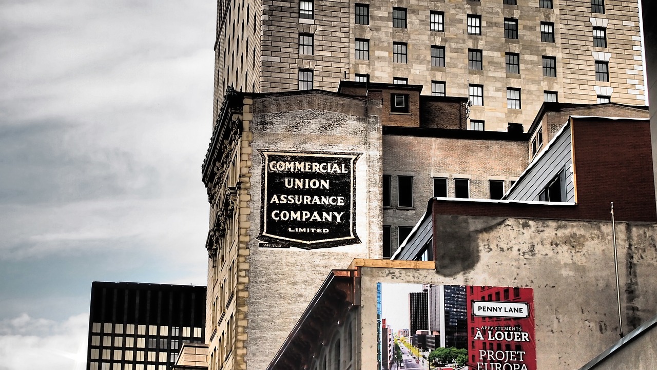 報團去北京旅游最新價格，深度探索古都北京之旅