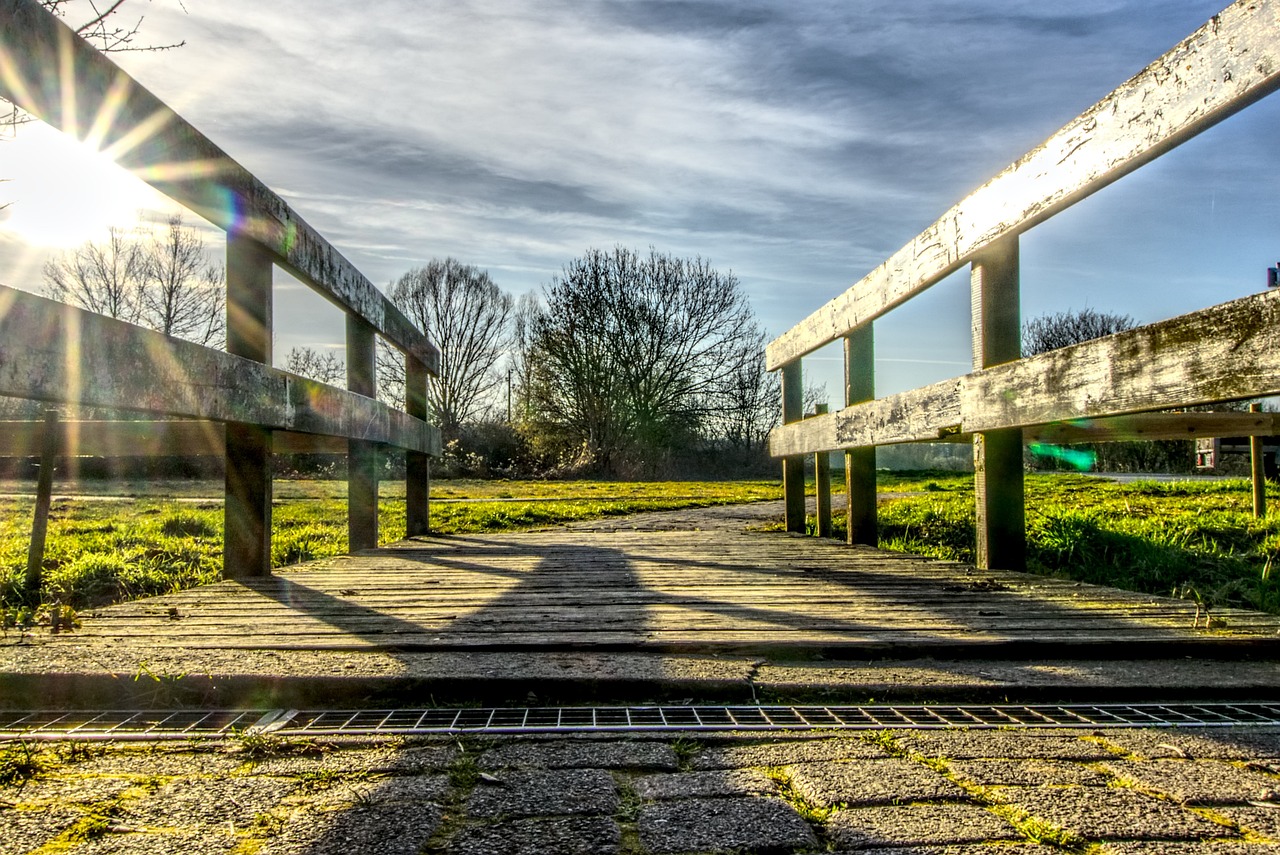 妮娜杜波夫最新動態(tài)，閃耀之星持續(xù)璀璨前行