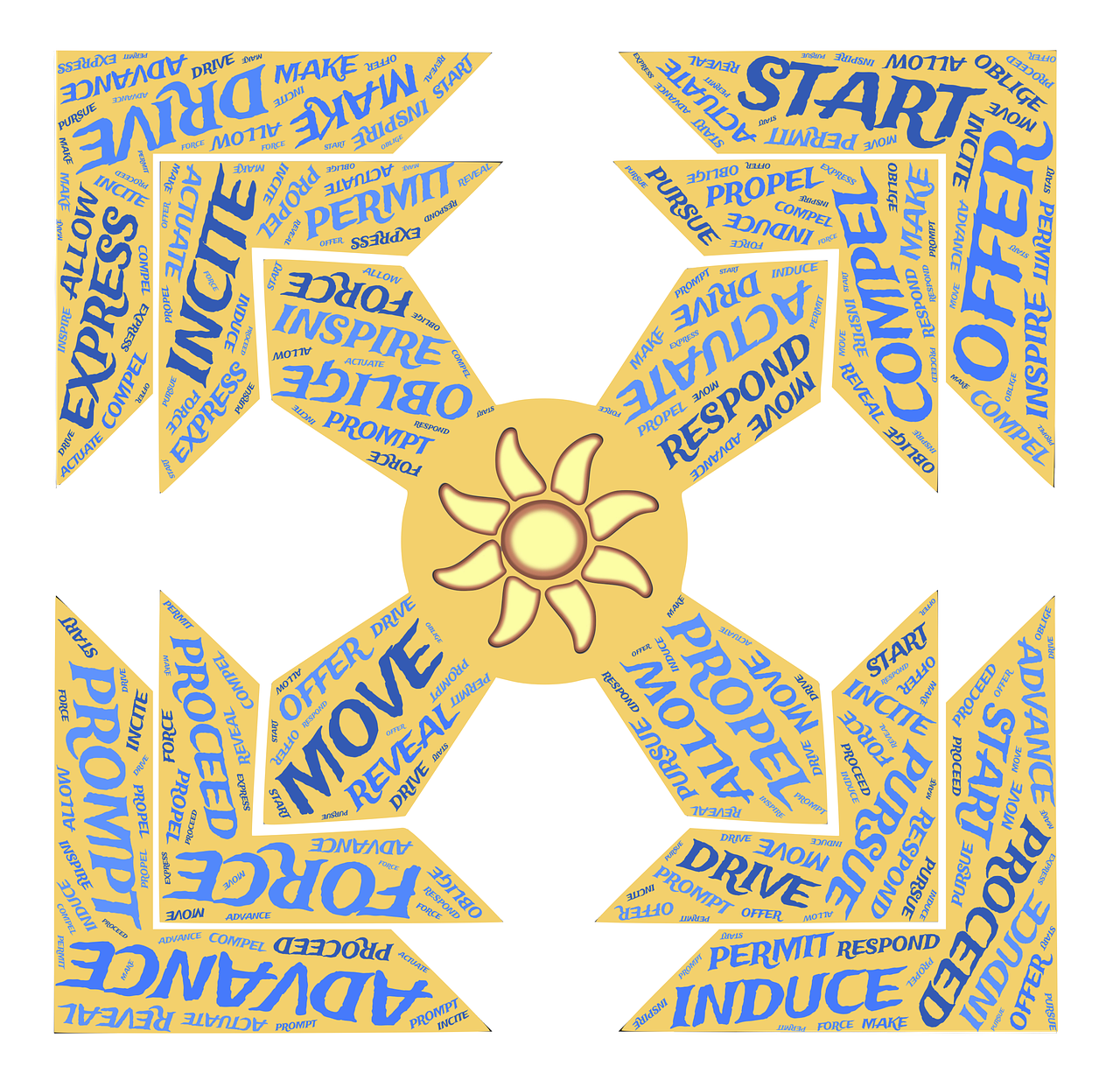 德陽西部商貿(mào)城最新動態(tài)新聞速遞