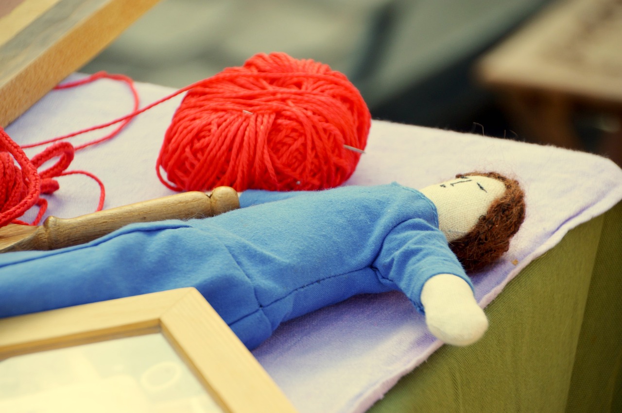 隆安震東新區(qū)最新動(dòng)態(tài)，揭開新時(shí)代的序幕