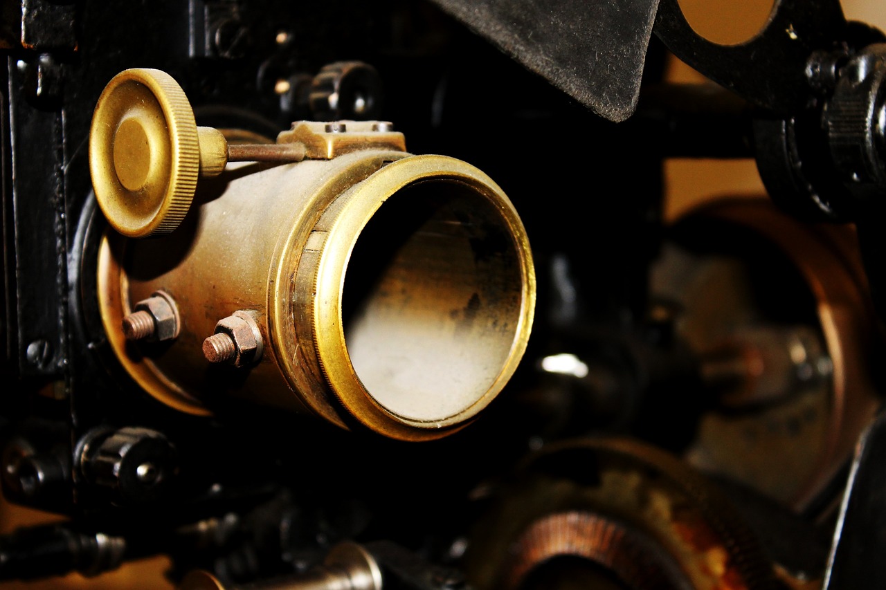 最新五次郎電影視頻探索與賞析，經(jīng)典重現(xiàn)與深度解讀