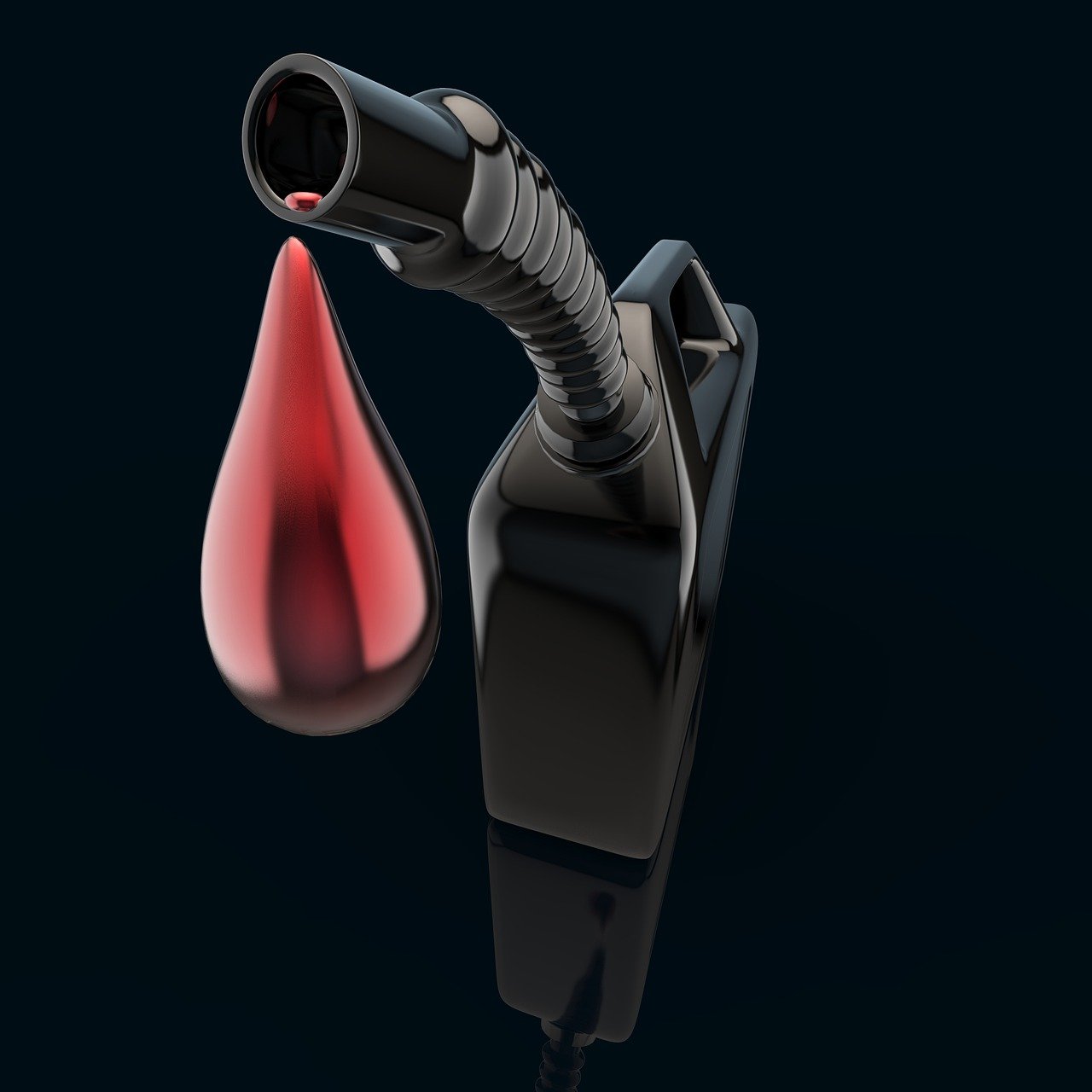 康強(qiáng)醫(yī)療人才網(wǎng)最新招聘動(dòng)態(tài)，打造卓越醫(yī)療團(tuán)隊(duì)，共筑健康未來之旅