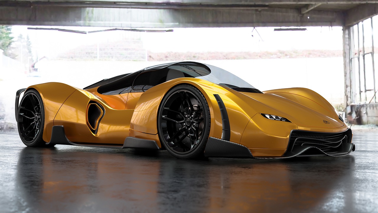 雷凌雙擎引領(lǐng)未來汽車技術(shù)革新，最新消息揭秘