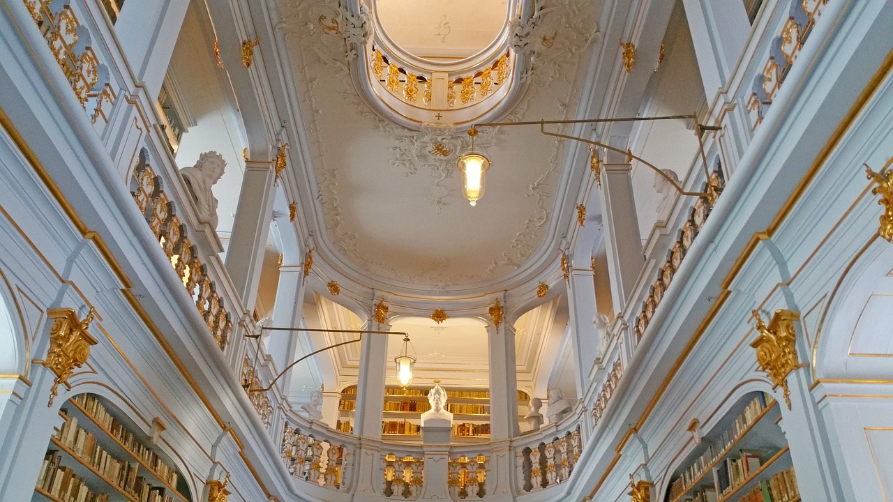 探索87FHLI宅文化頻道最新動(dòng)態(tài)，深度解讀宅文化現(xiàn)象與未來展望