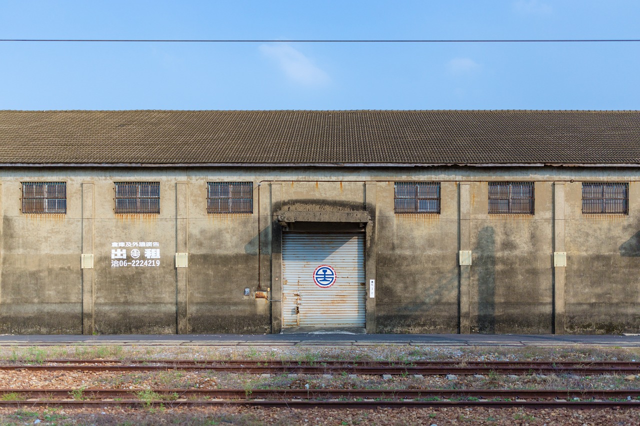 開州鐵路建設(shè)最新動(dòng)態(tài)更新，最新消息匯總