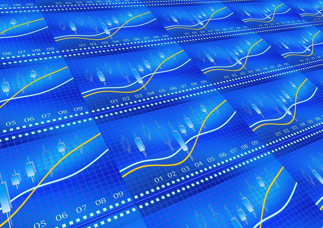 美圖T8最新消息，科技與美學(xué)的巔峰融合