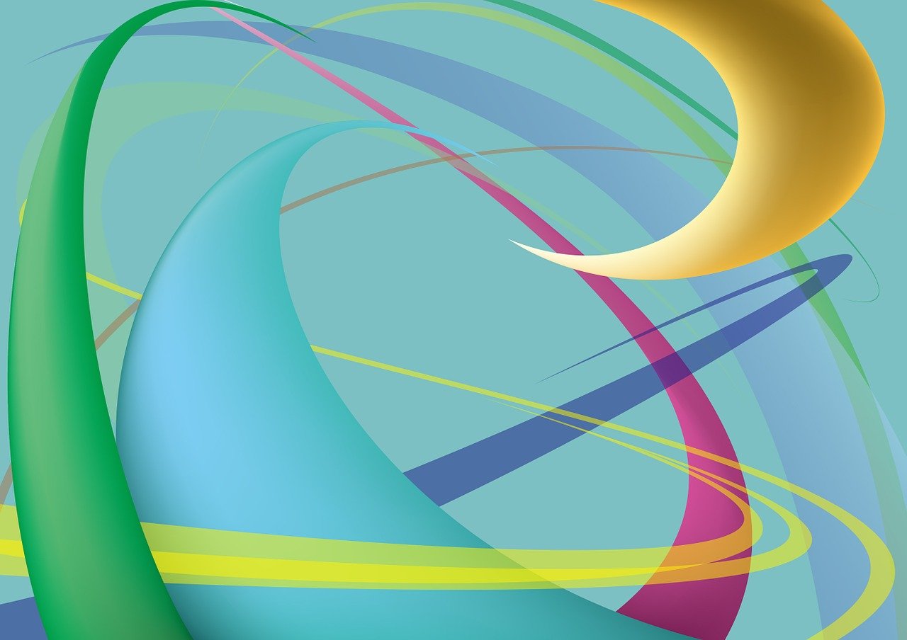 2025年1月 第478頁