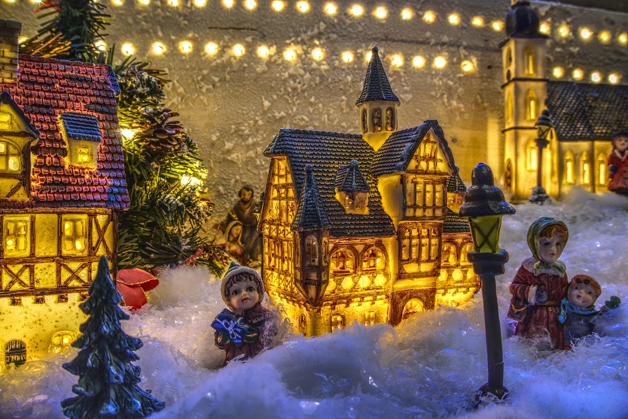 香河拆并村動(dòng)態(tài)更新，最新消息匯總