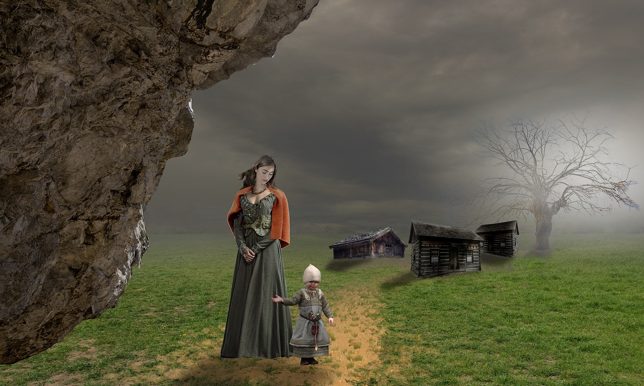 三門核電站最新進展動態(tài)，進展、影響與展望