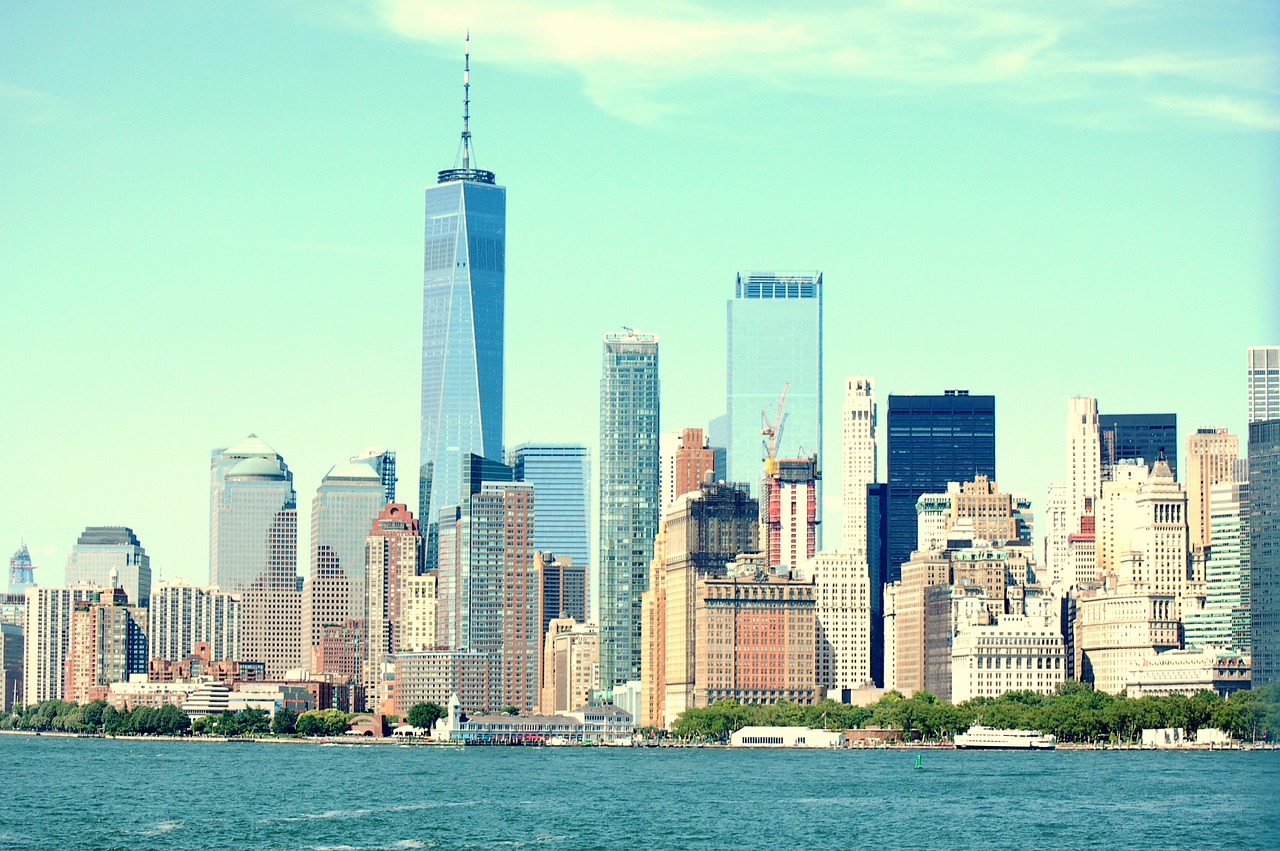 南京市秦淮區(qū)最新規(guī)劃，重塑歷史與未來(lái)融合之美