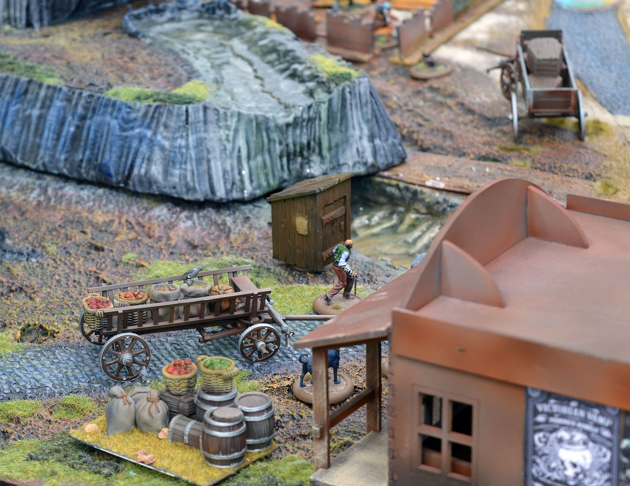 眾安山水苑最新消息全面解析與動態(tài)更新速遞。