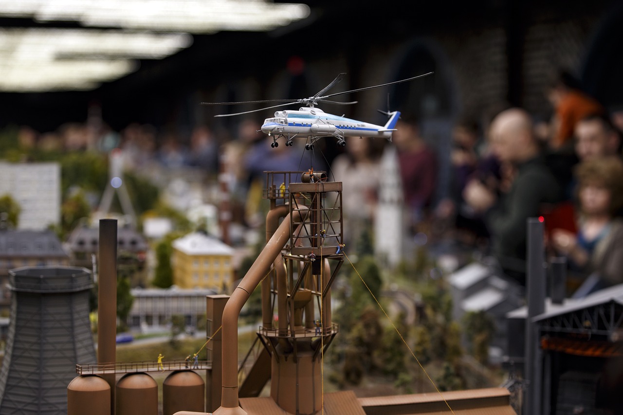 注安師注冊最新動態(tài)，行業(yè)變革、前景展望與注冊資訊更新