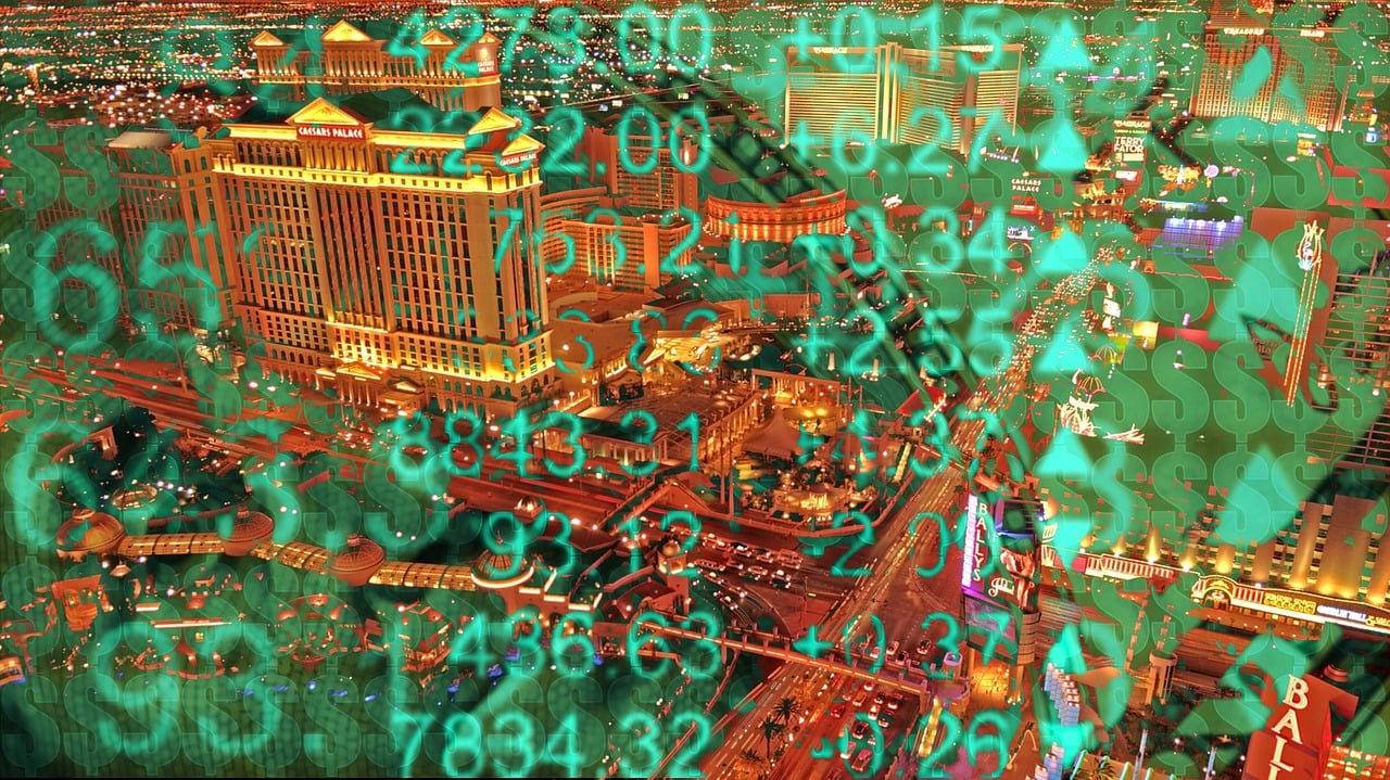 揭秘贏時勝最新動態(tài)，機遇與挑戰(zhàn)聚焦300377的最新消息