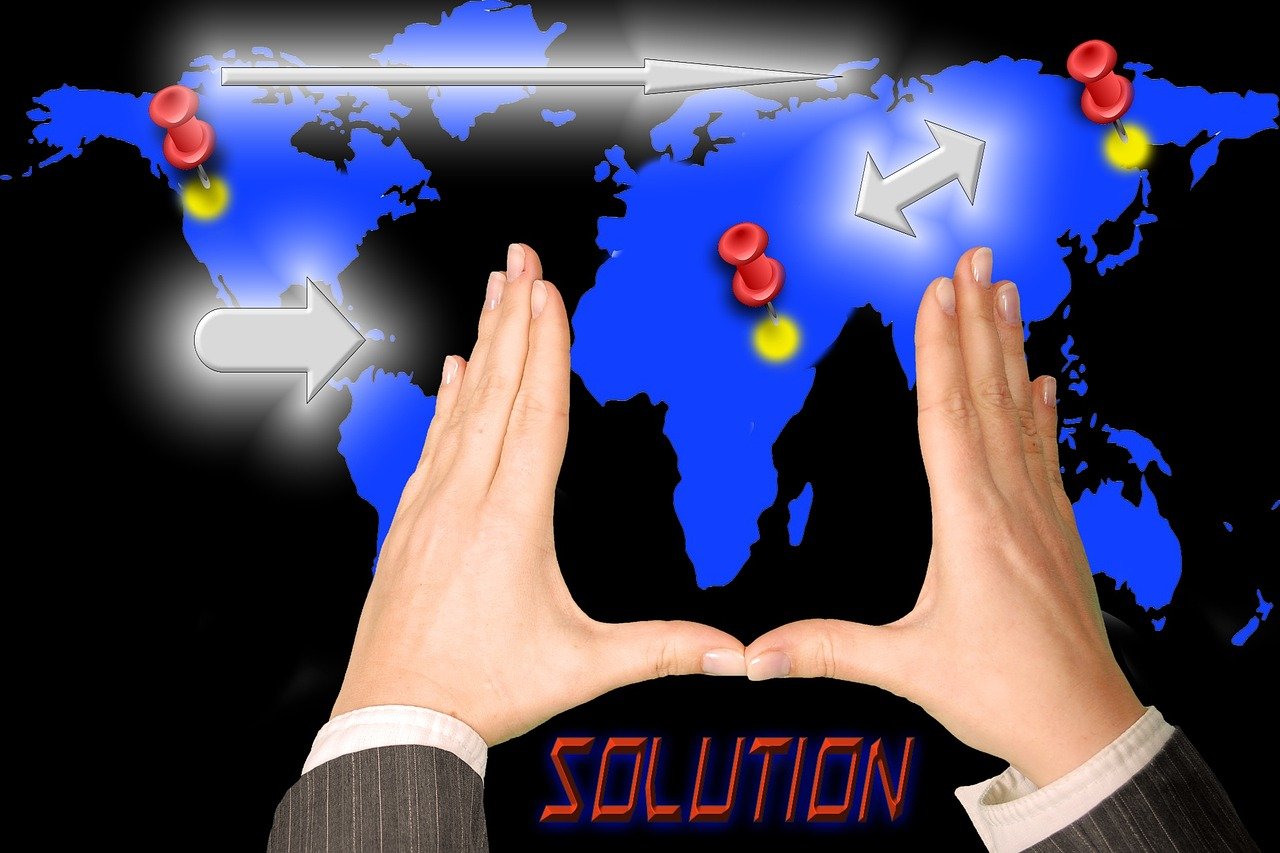 中國中車最新目標(biāo)價揭秘，深度分析與預(yù)測