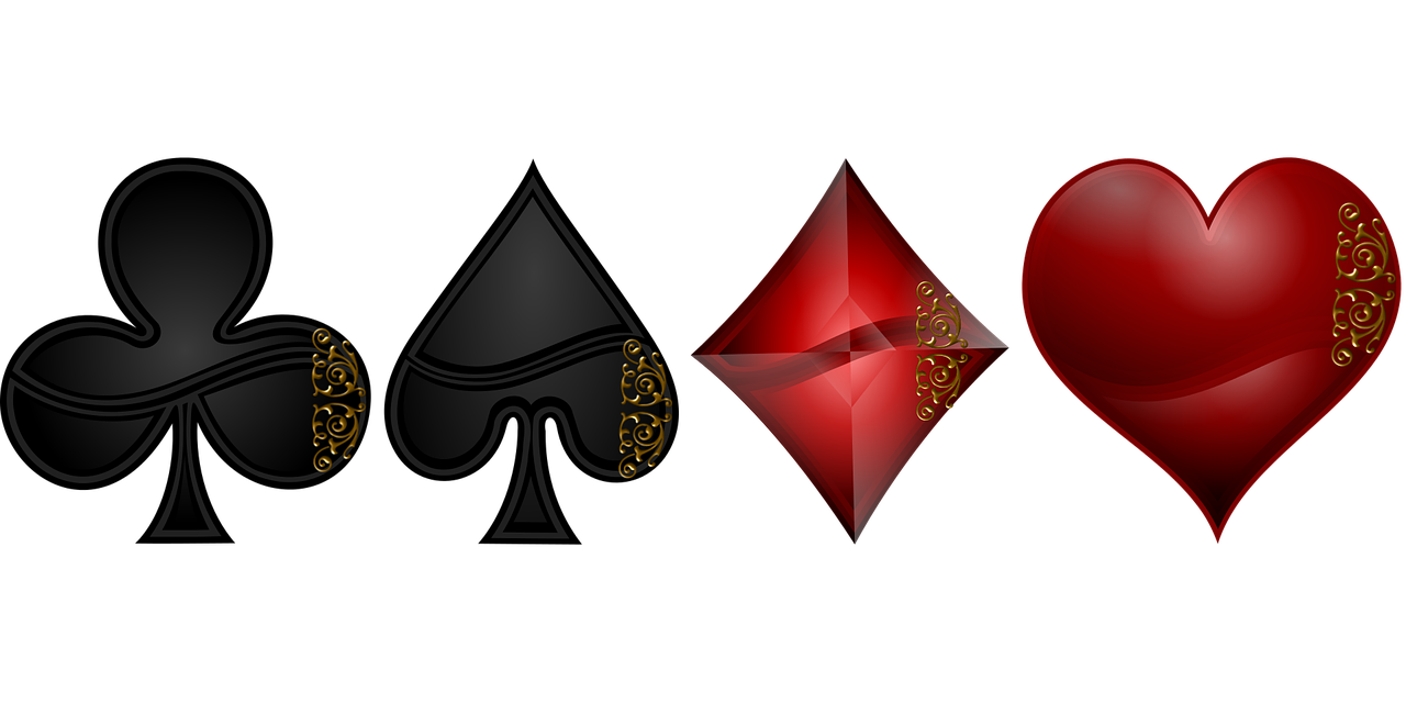 海南三亞最新招聘信息概覽，最新職位與招聘動態(tài)更新