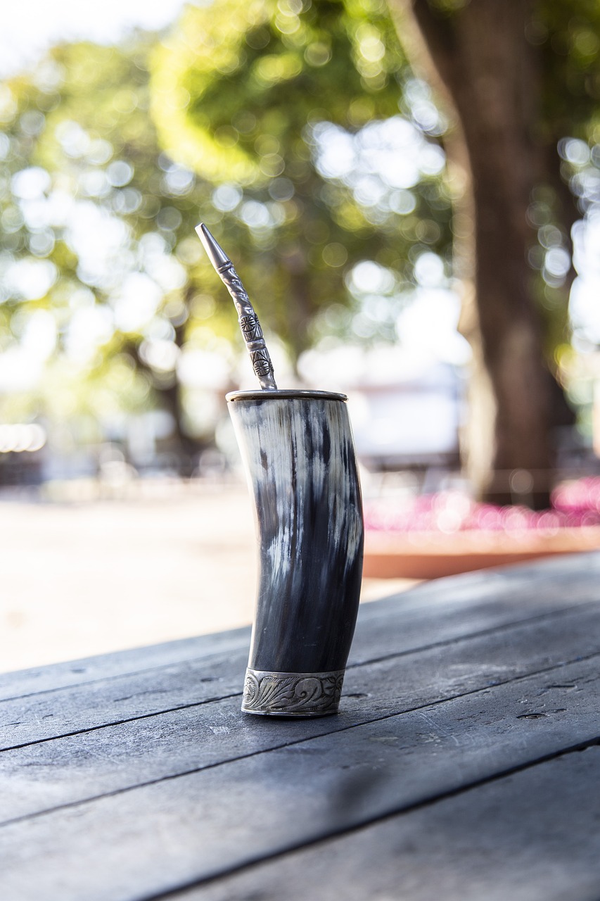 瀘州綠韻二期最新動態(tài)揭秘，城市綠色發(fā)展的脈搏