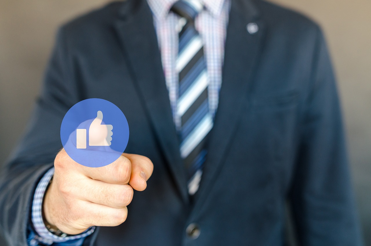 濟(jì)源C1司機(jī)最新招聘，職業(yè)前景、要求與機(jī)會(huì)全解析