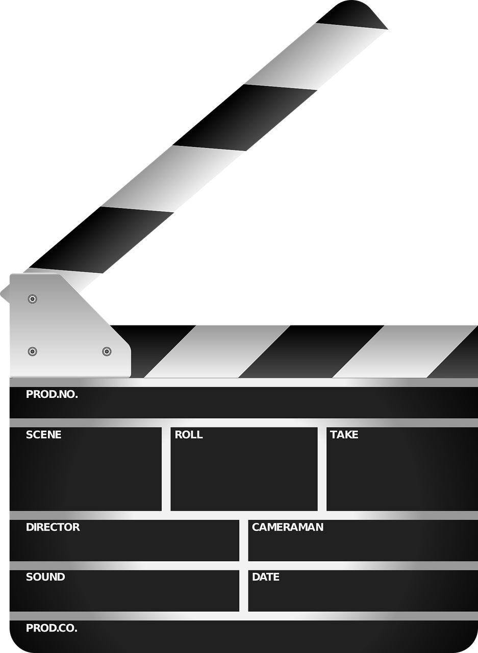 樂昌電影院最新排片表，探尋電影世界的最新動態(tài)